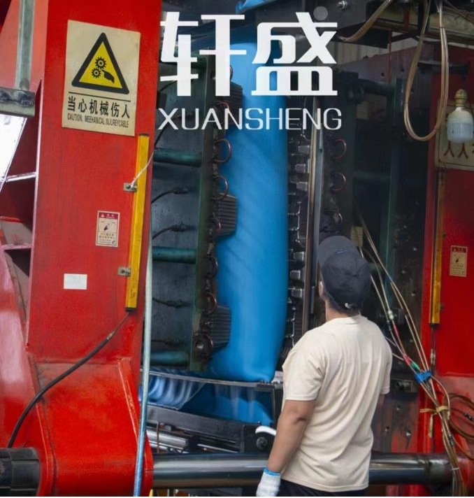 冬季如何保養(yǎng)塑料托盤(pán)？